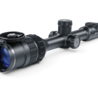Pulsar Pulsar Digex C50 met X940S IR - Verhuur Pulsar Pulsar Digex C50 met X940S IR - Verhuur