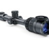 Pulsar Pulsar Digex C50 met X940S IR - Verhuur Pulsar Pulsar Digex C50 met X940S IR - Verhuur