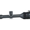 Pulsar Pulsar Digex C50 met X940S IR - Verhuur Pulsar Pulsar Digex C50 met X940S IR - Verhuur