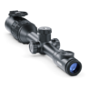 Pulsar Pulsar Digex C50 met X940S IR - Verhuur Pulsar Pulsar Digex C50 met X940S IR - Verhuur