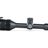 Pulsar Pulsar Digex C50 met X940S IR - Verhuur Pulsar Pulsar Digex C50 met X940S IR - Verhuur