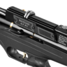 Hatsan Hatsan AT P1 QE PCP pistool met geluidsdemper Hatsan Hatsan AT P1 QE PCP pistool met geluidsdemper