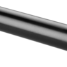 Hatsan Hatsan AT P1 QE PCP pistol with silencer Hatsan Hatsan AT P1 QE PCP pistol with silencer
