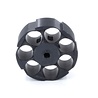 Hatsan Hatsan Magazijn voor Hercules & Hercules Bully .45 / 11,43 mm – 7 schots Hatsan Hatsan Magazijn voor Hercules & Hercules Bully .45 / 11,43 mm – 7 schots