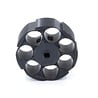 Hatsan Magazine Hatsan Bully and Hercules .45 Hatsan Magazine Hatsan Bully and Hercules .45