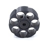 Hatsan Hatsan Magazine for Hercules & Hercules Bully .45 / 11.43 mm – 7 Shot Hatsan Hatsan Magazine for Hercules & Hercules Bully .45 / 11.43 mm – 7 Shot