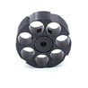 Hatsan Magazine Hatsan Bully and Hercules .45 Hatsan Magazine Hatsan Bully and Hercules .45