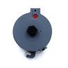 Hatsan Hatsan Blitz Magazijn .25 / 6,35 mm – 19 schots Hatsan Hatsan Blitz Magazijn .25 / 6,35 mm – 19 schots