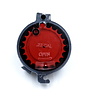 Hatsan Hatsan Blitz Magazine .22 / 5.5 mm – 21 Shot Hatsan Hatsan Blitz Magazine .22 / 5.5 mm – 21 Shot