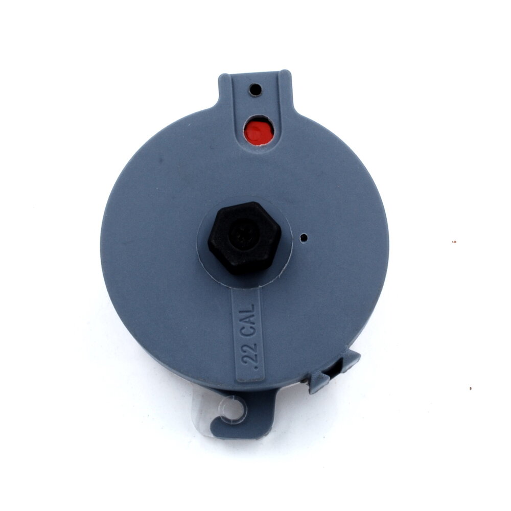 Hatsan Hatsan Blitz Magazijn .22 / 5,5 mm – 21 schots Hatsan Hatsan Blitz Magazijn .22 / 5,5 mm – 21 schots