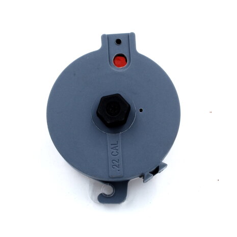 Hatsan Hatsan Blitz Magazijn .22 / 5,5 mm – 21 schots Hatsan Hatsan Blitz Magazijn .22 / 5,5 mm – 21 schots