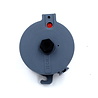 Hatsan Hatsan Blitz Magazijn .22 / 5,5 mm – 21 schots Hatsan Hatsan Blitz Magazijn .22 / 5,5 mm – 21 schots