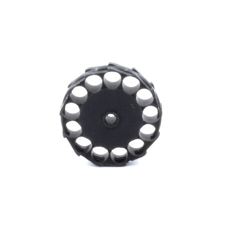 Hatsan Hatsan Magazine for Hercules & Hercules Bully .25 / 6.35 mm – 13 Shot