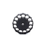 Hatsan Magazijn Hatsan Bully en Hercules .25 Hatsan Magazijn Hatsan Bully en Hercules .25