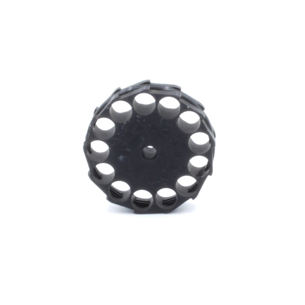 Hatsan Hatsan Magazine for Hercules & Hercules Bully .25 / 6.35 mm – 13 Shot