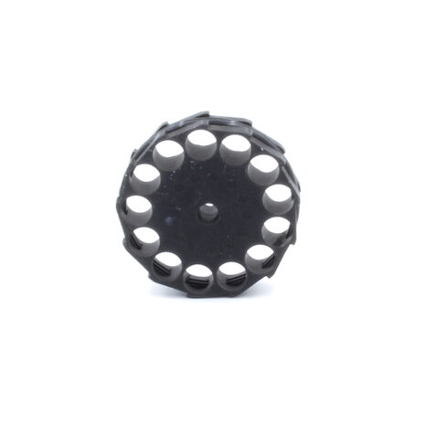 Hatsan Hatsan Magazine for Hercules & Hercules Bully .25 / 6.35 mm – 13 Shot