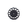 Hatsan Hatsan Magazine for Hercules & Hercules Bully .25 / 6.35 mm – 13 Shot