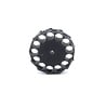 Hatsan Magazijn Hatsan Bully en Hercules .25 Hatsan Magazijn Hatsan Bully en Hercules .25