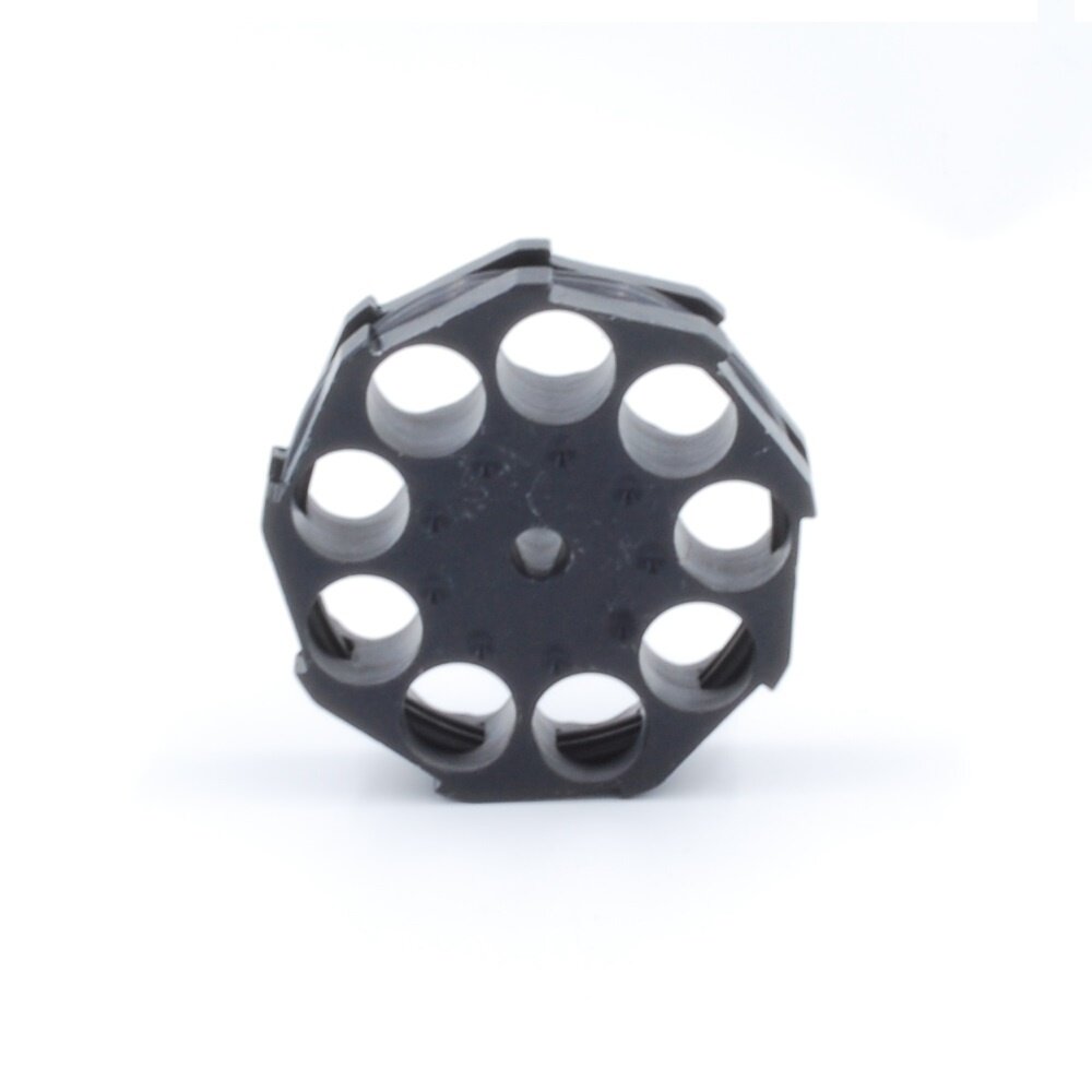 Hatsan Hatsan Magazijn voor Hercules & Hercules Bully 9 mm / .35 – 9 schots Hatsan Hatsan Magazijn voor Hercules & Hercules Bully 9 mm / .35 – 9 schots
