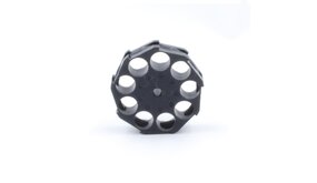Hatsan Hatsan Magazine Hercules & Hercules Bully 9 mm Hatsan Hatsan Magazine Hercules & Hercules Bully 9 mm