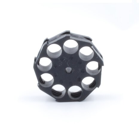 Hatsan Hatsan Magazijn voor Hercules & Hercules Bully 9 mm / .35 – 9 schots Hatsan Hatsan Magazijn voor Hercules & Hercules Bully 9 mm / .35 – 9 schots