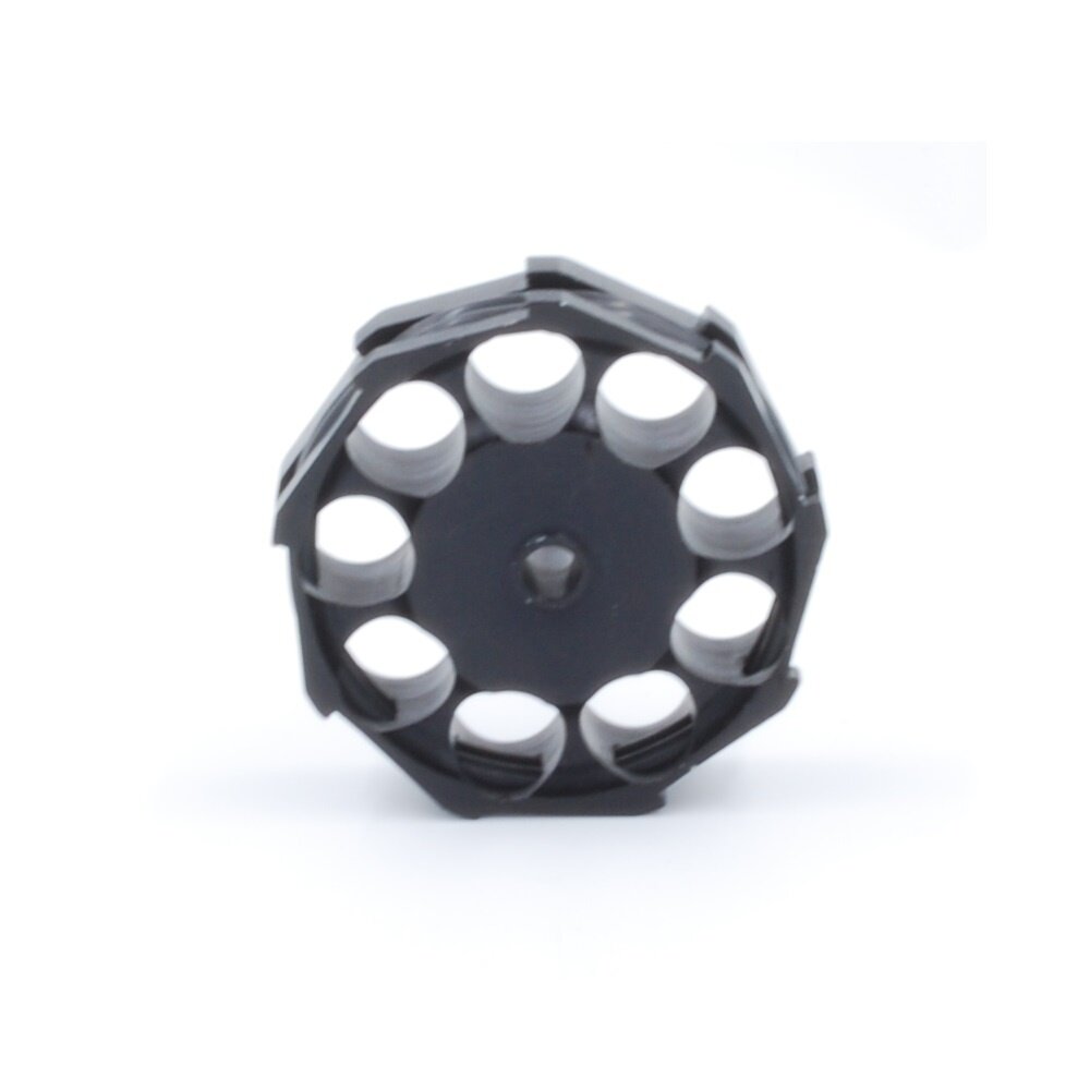 Hatsan Hatsan Magazine for Hercules & Hercules Bully 9 mm / .35 – 9 Shot