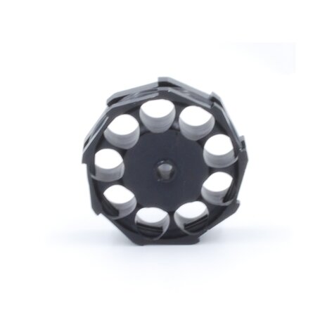 Hatsan Hatsan Magazijn voor Hercules & Hercules Bully 9 mm / .35 – 9 schots Hatsan Hatsan Magazijn voor Hercules & Hercules Bully 9 mm / .35 – 9 schots