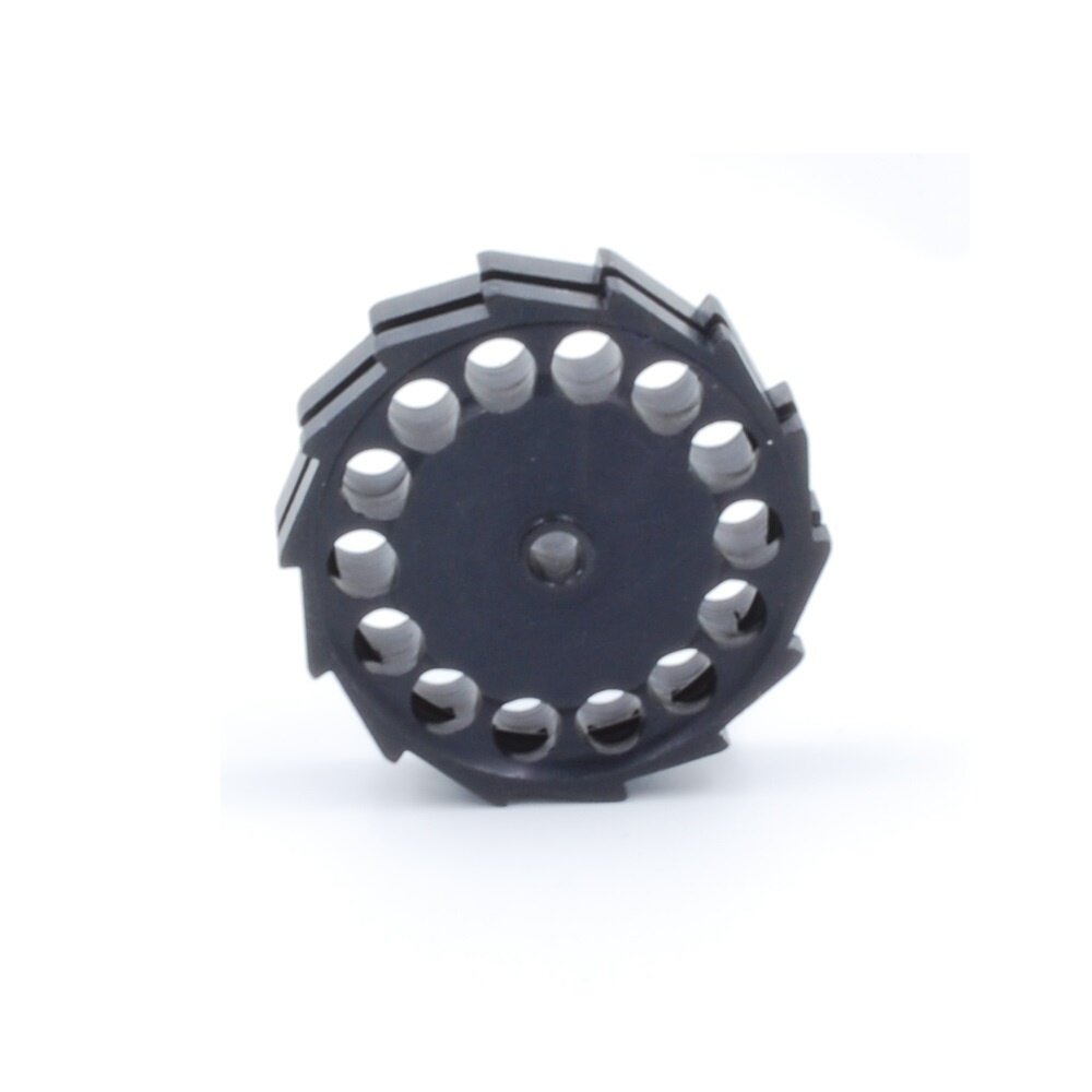Hatsan Hatsan Magazijn voor Hercules & Hercules Bully .22 / 5,5 mm – 14 schots Hatsan Hatsan Magazijn voor Hercules & Hercules Bully .22 / 5,5 mm – 14 schots
