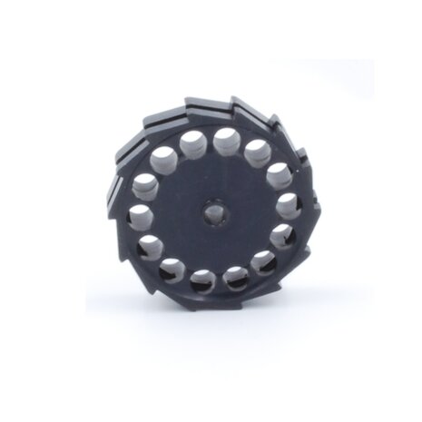 Hatsan Hatsan Magazine for Hercules & Hercules Bully .22 / 5.5 mm – 14 Shot