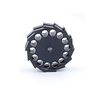 Hatsan Hatsan Magazijn voor Hercules & Hercules Bully .22 / 5,5 mm – 14 schots Hatsan Hatsan Magazijn voor Hercules & Hercules Bully .22 / 5,5 mm – 14 schots