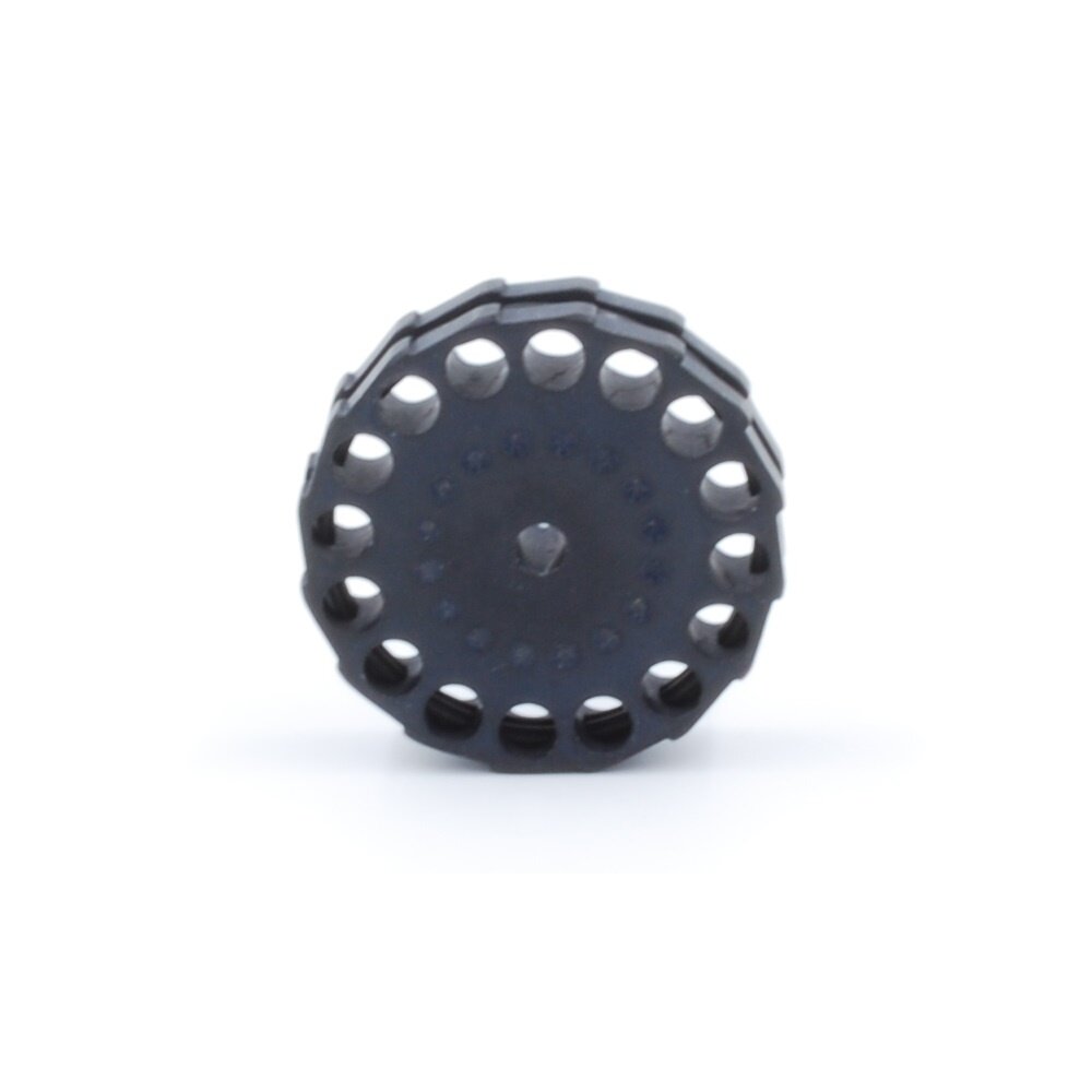 Hatsan Hatsan Magazijn voor Hercules & Hercules Bully .22 / 5,5 mm – 14 schots Hatsan Hatsan Magazijn voor Hercules & Hercules Bully .22 / 5,5 mm – 14 schots