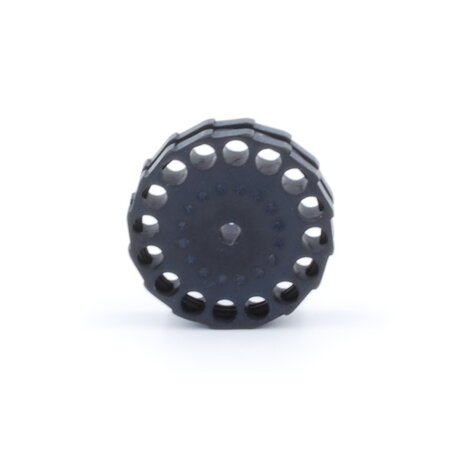 Hatsan Hatsan Magazijn voor Hercules & Hercules Bully .22 / 5,5 mm – 14 schots Hatsan Hatsan Magazijn voor Hercules & Hercules Bully .22 / 5,5 mm – 14 schots