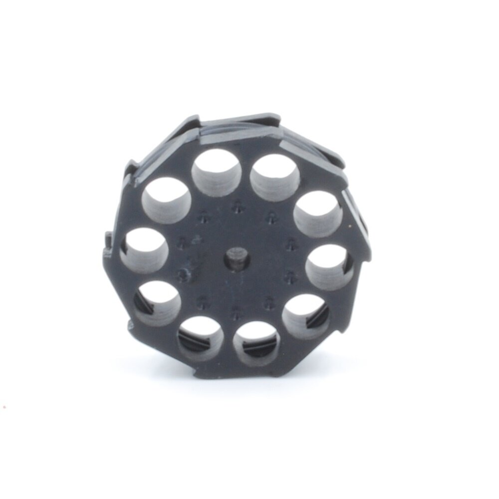 Hatsan Hatsan Magazine for Hercules & Hercules Bully .30 / 7.62 mm – 10 Shot Hatsan Hatsan Magazine for Hercules & Hercules Bully .30 / 7.62 mm – 10 Shot