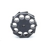 Hatsan Hatsan Magazine for Hercules & Hercules Bully .30 / 7.62 mm – 10 Shot Hatsan Hatsan Magazine for Hercules & Hercules Bully .30 / 7.62 mm – 10 Shot