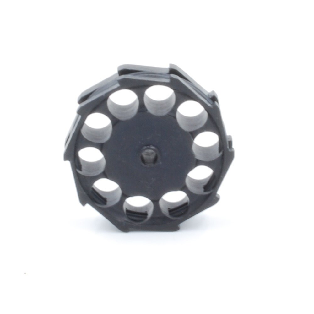 Hatsan Hatsan Magazijn voor Hercules & Hercules Bully .30 / 7,62 mm – 10 schots Hatsan Hatsan Magazijn voor Hercules & Hercules Bully .30 / 7,62 mm – 10 schots