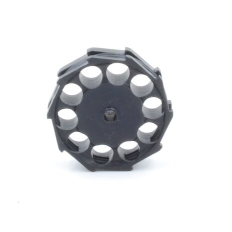 Hatsan Hatsan Magazijn voor Hercules & Hercules Bully .30 / 7,62 mm – 10 schots Hatsan Hatsan Magazijn voor Hercules & Hercules Bully .30 / 7,62 mm – 10 schots