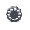 Hatsan Hatsan Magazijn voor Hercules & Hercules Bully .30 / 7,62 mm – 10 schots Hatsan Hatsan Magazijn voor Hercules & Hercules Bully .30 / 7,62 mm – 10 schots
