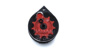 Hatsan Magazine Hatsan Flash / FlashPup / Vectis / Hydra / Invader .25 Hatsan Magazine Hatsan Flash / FlashPup / Vectis / Hydra / Invader .25