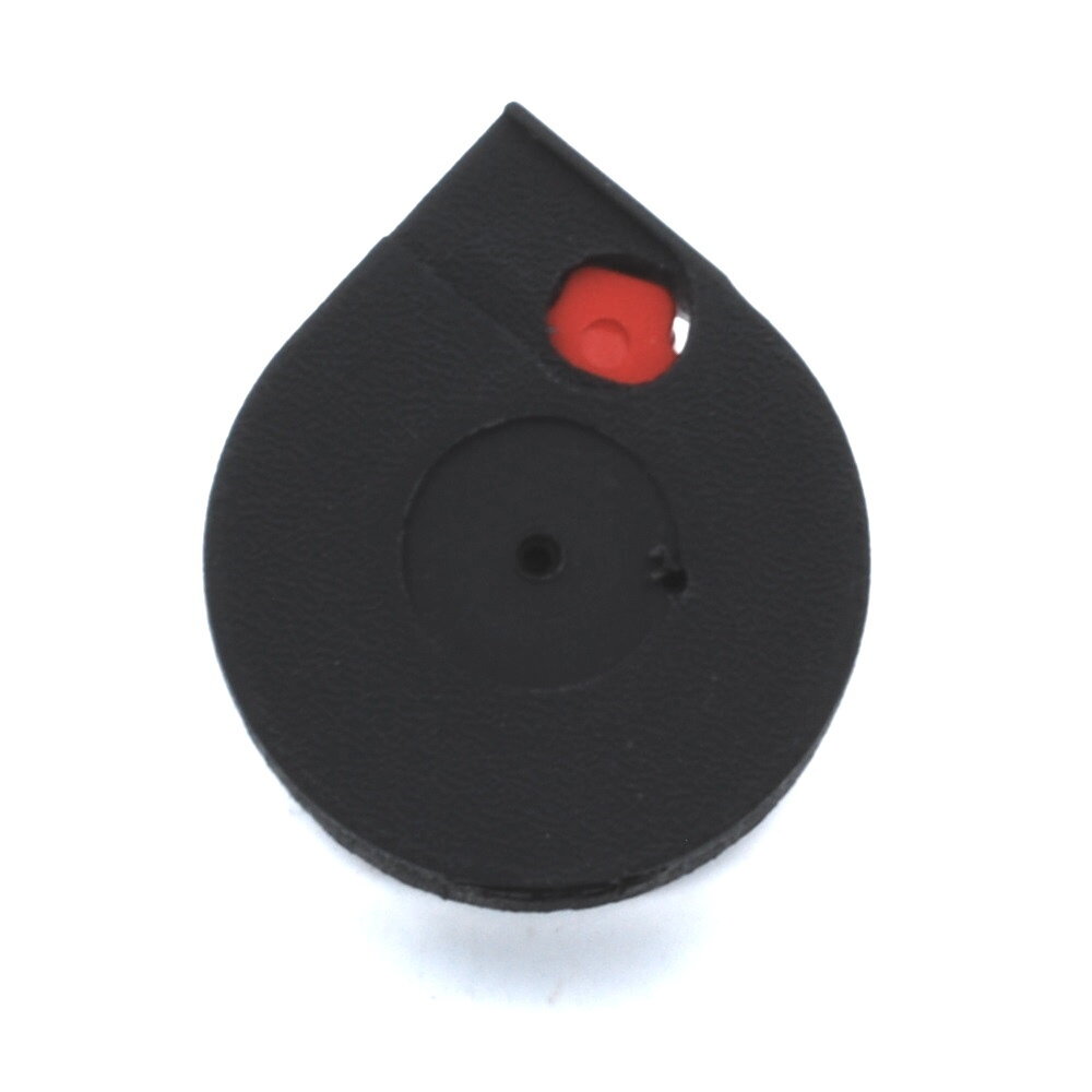 Hatsan Hatsan Magazijn voor Flash, FlashPup, Vectis, Hydra en Invader - .25 / 6,35 mm - 10 schots Hatsan Hatsan Magazijn voor Flash, FlashPup, Vectis, Hydra en Invader - .25 / 6,35 mm - 10 schots