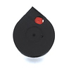 Hatsan Hatsan Magazijn voor Flash, FlashPup, Vectis, Hydra en Invader - .25 / 6,35 mm - 10 schots Hatsan Hatsan Magazijn voor Flash, FlashPup, Vectis, Hydra en Invader - .25 / 6,35 mm - 10 schots