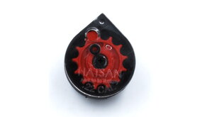 Hatsan Hatsan Magazine Flash / FlashPup / Vectis / Hydra / Invader .22 Hatsan Hatsan Magazine Flash / FlashPup / Vectis / Hydra / Invader .22