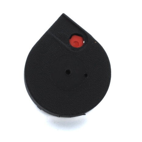 Hatsan Magazine Hatsan Flash / FlashPup / Vectis / Hydra / Invader .22 Hatsan Magazine Hatsan Flash / FlashPup / Vectis / Hydra / Invader .22