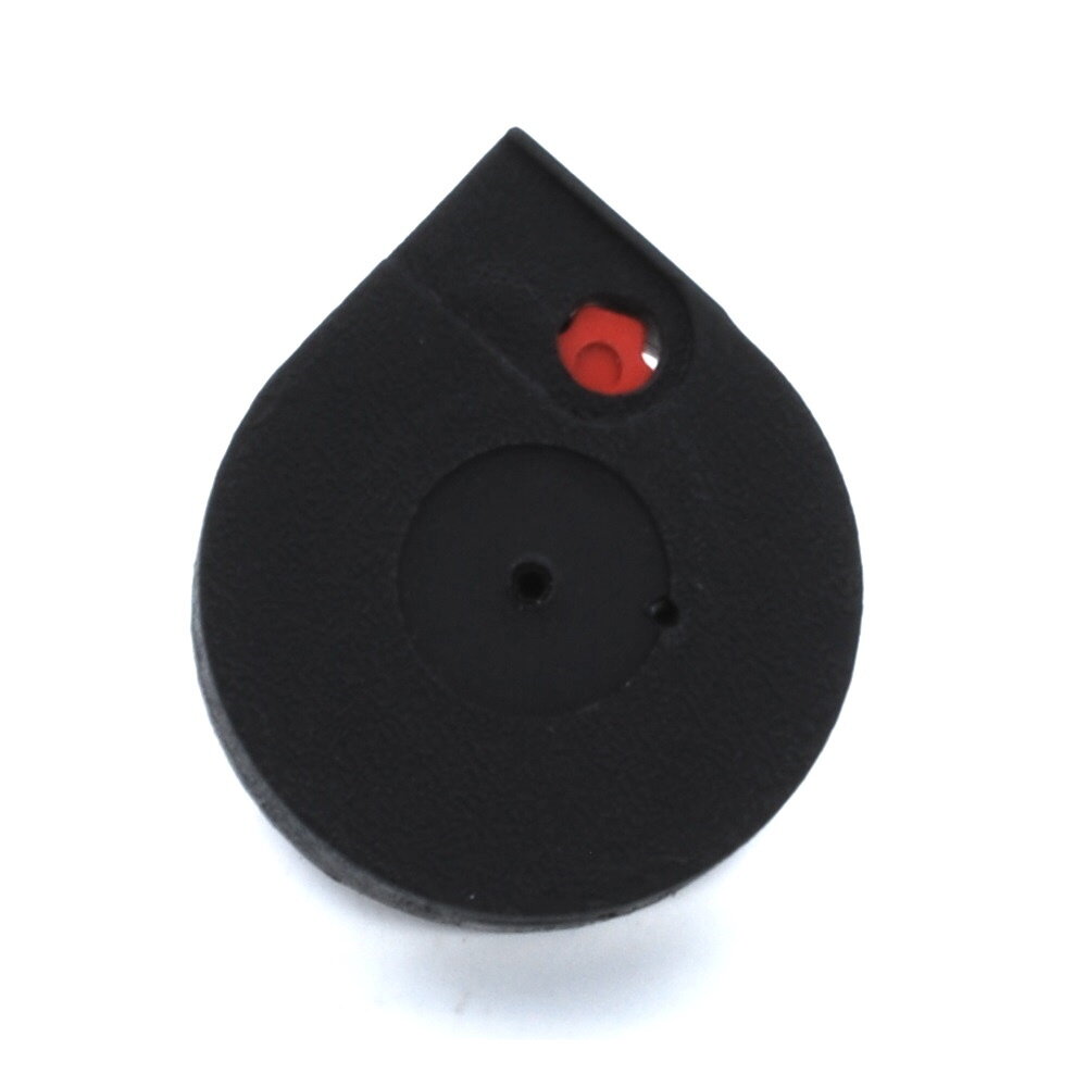 Hatsan Hatsan Magazine for Flash, FlashPup, Vectis, Hydra and Invader - .177 / 4.5 mm - 14 Shot Hatsan Hatsan Magazine for Flash, FlashPup, Vectis, Hydra and Invader - .177 / 4.5 mm - 14 Shot