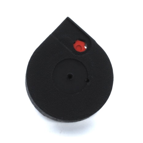 Hatsan Hatsan Magazijn voor Flash, FlashPup, Vectis, Hydra en Invader - .177 / 4,5 mm - 14 schots Hatsan Hatsan Magazijn voor Flash, FlashPup, Vectis, Hydra en Invader - .177 / 4,5 mm - 14 schots