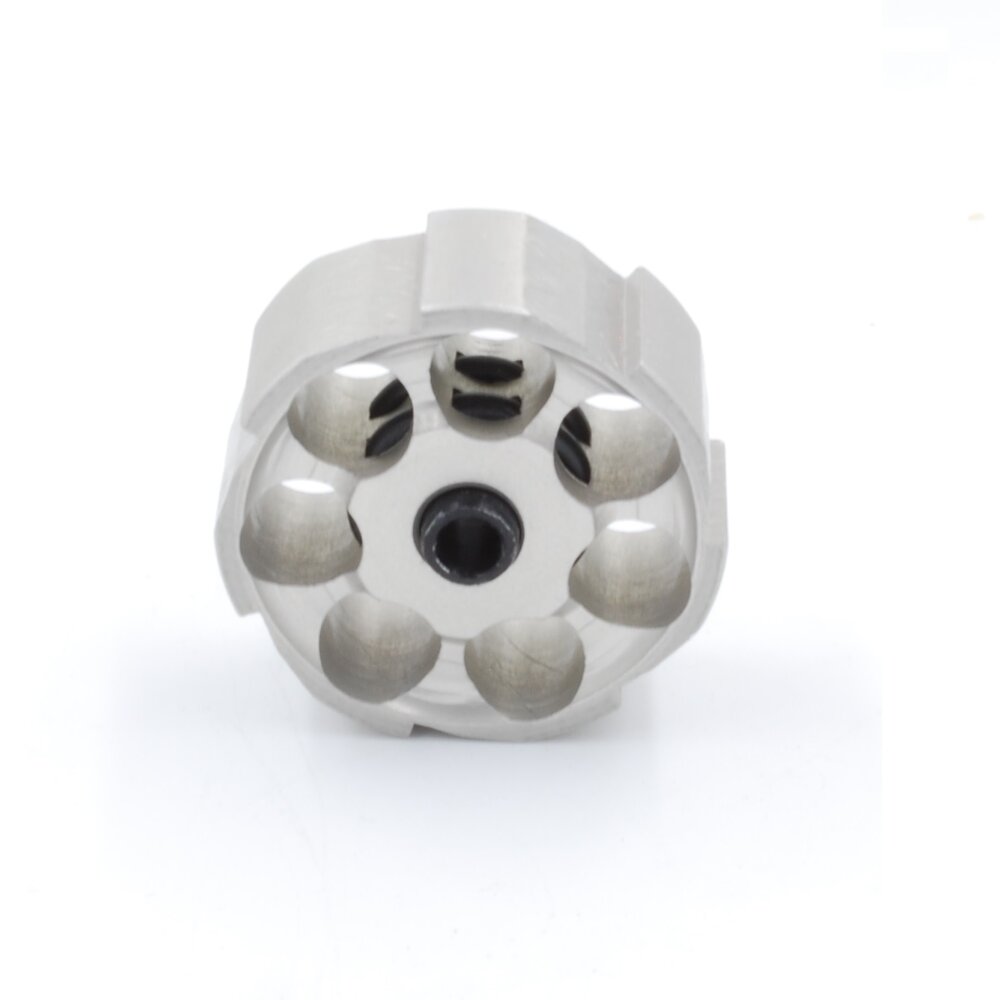 Hatsan Hatsan Magazine for BT65 Carnivore - .30 / 7.62 mm - 7 Shot