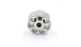 Hatsan Hatsan Magazine BT65 Carnivore .30