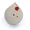Hatsan Hatsan Magazijn voor Barrage, BullMaster, Sortie, Proxima en Galatian Auto - .25 / 6,35 mm - 10 schots Hatsan Hatsan Magazijn voor Barrage, BullMaster, Sortie, Proxima en Galatian Auto - .25 / 6,35 mm - 10 schots