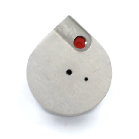 Hatsan Hatsan Magazijn voor Barrage, BullMaster, Sortie, Proxima en Galatian Auto – .177 / 4,5 mm – 14 schots Hatsan Hatsan Magazijn voor Barrage, BullMaster, Sortie, Proxima en Galatian Auto – .177 / 4,5 mm – 14 schots
