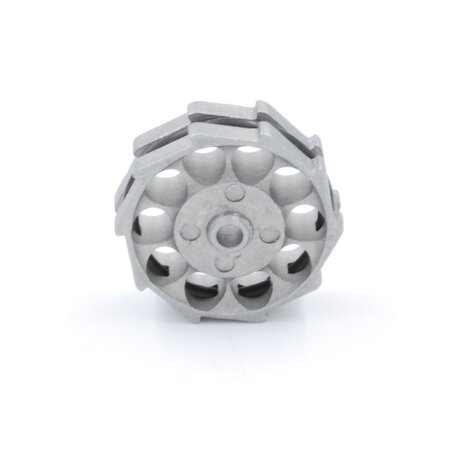Hatsan Hatsan Magazine for AT44 / BT65 / Gladius / BullBoss 5.5 mm / .22 – 10-Shot
