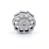Hatsan Hatsan magazijn voor AT44 / BT65 / Gladius / BullBoss 5,5 mm / .22 – 10-schots Hatsan Hatsan magazijn voor AT44 / BT65 / Gladius / BullBoss 5,5 mm / .22 – 10-schots